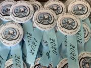 Már csak 1⃣ nap! Fotók a szalagavató ünnepség mai főpróbájáról hamarosan…