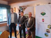 Megvédik a gazdákat a kihívásoktól…