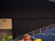 Mindenkit szeretettel várunk Grecsó Krisztián Egy Életem című életrajzi Stand up…