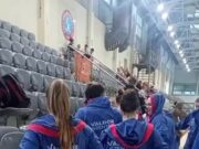 Mindjárt kezdünkgyertek…