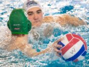 Múlt vasárnap folytatódott a Daikin Fiú Gyermek A1 Országos Bajnokság középszaka…