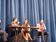 Musical Klub: a színpad sztárjai emberközelben…