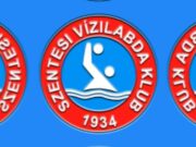 Nagyon vártuk Itt a folytatás Restartol a Férfi OBI…