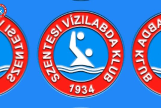 Nagyon vártuk Itt a folytatás Restartol a Férfi OBI…