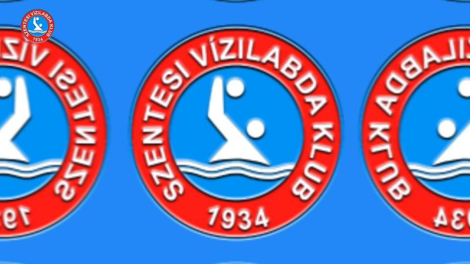 Nagyon vártuk Itt a folytatás Restartol a Férfi OBI…