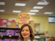 Oszd meg te is, és nyerj!…