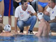 Pikáns meccs következik!…