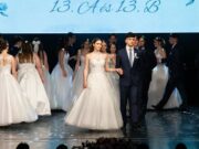 Pollák Szalagavató II. – A végzős évfolyam gyönyörű nyitó- és zárótánca: bécsi k…