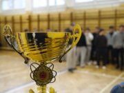 Pollákos hagyományőrzés: iskolai sportversenyeink eredményhirdetése!…