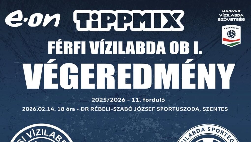 Pörgős meccs, gólzápor, hazai siker…