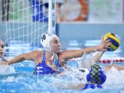 Rangadó Tatabányán!…