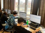 Reál tehetségek is versenyben a Zsoldosban…