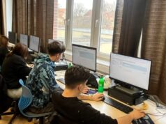 Reál tehetségek is versenyben a Zsoldosban…