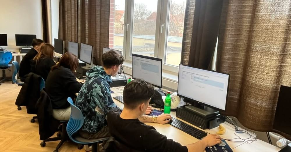 Reál tehetségek is versenyben a Zsoldosban…