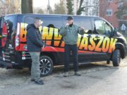 Rendpárti összefogás a szentesi piacon: Lakossági fórumot tartottak a Bűnvadászo…