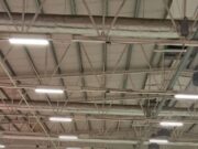 Szenior érmek atlétikában…