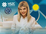 Szépség és szakértelem, egy szakmában: ha Te is önbizalmat és magabiztosságot a…