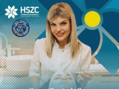 Szépség és szakértelem, egy szakmában: ha Te is önbizalmat és magabiztosságot a…