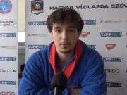 Sziasztok Fontos meccs, a 3⃣ pontért megyünk…