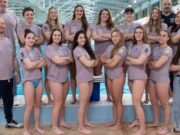 Szombaton kezdetét veszi a MOL Női Vízilabda OB I. középszakasza. A Valdor Szen…