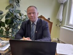 Szorításban az önkormányzat…