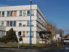 Szűrőnapok Szentesen: egy helyen, komplex vizsgálatok március 7–8-án…