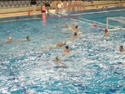 Takács Jani mindig megbirkózik a helyzettel (is)…