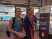 Tátátátátárááááá…