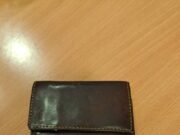 Tisztelt Látogatòink!…