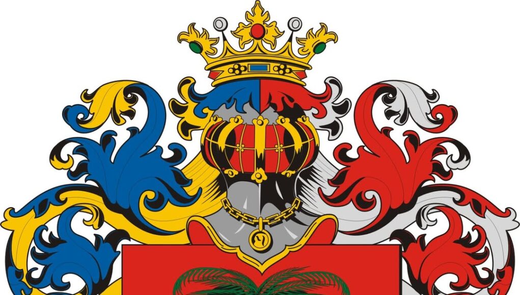 Tisztelt Szentesi Lakosok!…