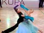 Újabb Szilver-sikerek…