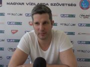 Utazós hétvége a Férfi OBI-ben A megyei rangadó következik…