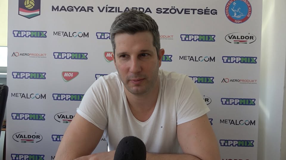 Utazós hétvége a Férfi OBI-ben A megyei rangadó következik…