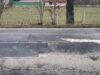 Útjavítás a 451-es úton?…