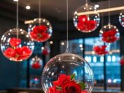 Valentin-napi NAV-ellenőrzések…