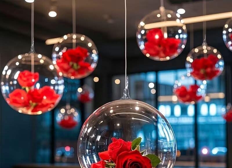 Valentin-napi NAV-ellenőrzések…