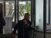 Valentin-napi hangulatban :)