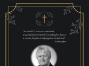 Végső búcsú Szűcs Lajostól, Szentes volt alpolgármesterétől február 6-án, péntek…