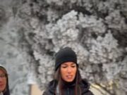 Vegyél részt a Visit Szentes oldalán futó nyereményjátékban, és nyerj egy izgalm…