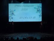 Visszatekintés a szalagavató ünnepségre: végzőseink meseszép keringője!…