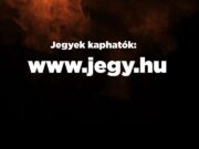 Zene-Világ-Zene FEBRUÁR…