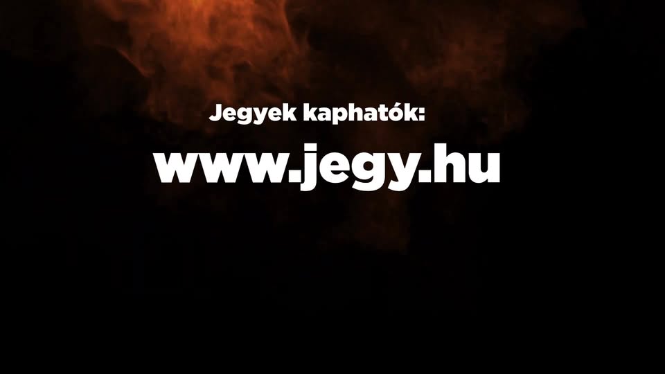 Zene-Világ-Zene FEBRUÁR…