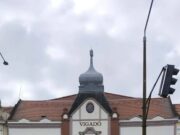 Zsoldosból az országos döntőig: Nagy Attila kimagasló eredménye…