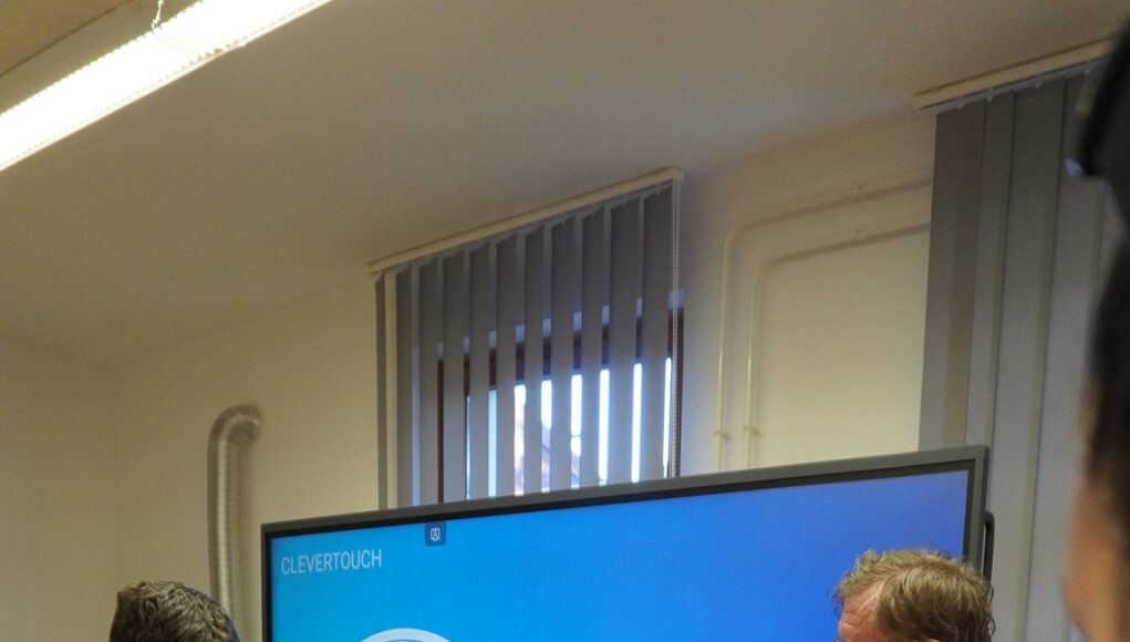 A HSZC Sz̳e̳n̳t̳e̳s̳i̳ Zs̳o̳l̳d̳o̳s̳ Fe̳r̳e̳n̳c̳ Te̳c̳h̳n̳i̳k̳u̳m̳ h̳ír̳e̳i̳…