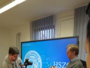 A HSZC Sz̳e̳n̳t̳e̳s̳i̳ Zs̳o̳l̳d̳o̳s̳ Fe̳r̳e̳n̳c̳ Te̳c̳h̳n̳i̳k̳u̳m̳ h̳ír̳e̳i̳…