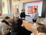 A HSZC Sz̳e̳n̳t̳e̳s̳i̳ Zs̳o̳l̳d̳o̳s̳ Fe̳r̳e̳n̳c̳ Te̳c̳h̳n̳i̳k̳u̳m̳ h̳ír̳e̳i̳…