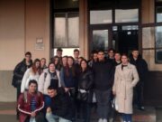 A HSZC Sz̳e̳n̳t̳e̳s̳i̳ Zs̳o̳l̳d̳o̳s̳ Fe̳r̳e̳n̳c̳ Te̳c̳h̳n̳i̳k̳u̳m̳ h̳ír̳e̳i̳…