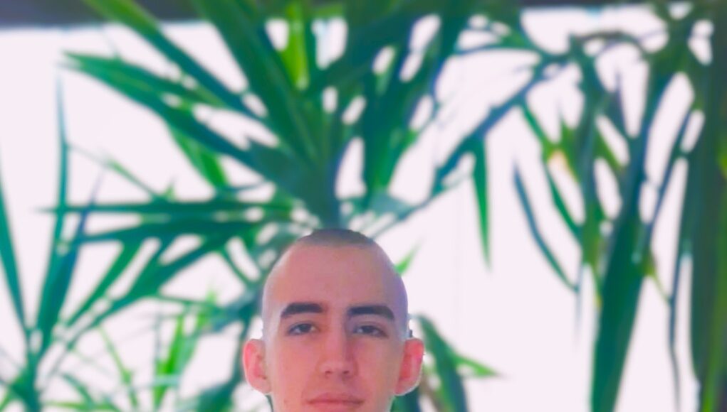 A HSZC Sz̳e̳n̳t̳e̳s̳i̳ Zs̳o̳l̳d̳o̳s̳ Fe̳r̳e̳n̳c̳ Te̳c̳h̳n̳i̳k̳u̳m̳ h̳ír̳e̳i̳…