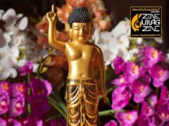 Zene-Világ-Zene MÁRCIUS…