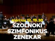 Zene-Világ-Zene MÁRCIUS…